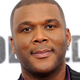 Tyler Perry to play Alex Cross in new film.